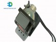 Projector lamp bulb 5J.J2C01.001 for Benq MP611