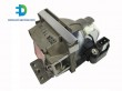 Projector lamp bulb 5J.Y1605.001 for Benq CP270