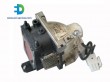 Projector lamp bulb 60.J3416.CG1 for Benq DS625P