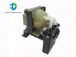 Projector lamp bulb 60.J3416.CG1 for Benq DS650