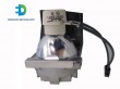 Projector lamp bulb 9E.08001.001 for Benq MP511+