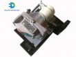 Projector lamp bulb W600-VIP230 for Benq VIP230