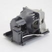 projector compatible lamp NP18 with case $3.1/pcs