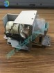 projector lamp 5J.J6H05.001/5J.J7T05.001 for BENQ MS500H,MS513P,MX514P,TS513P,