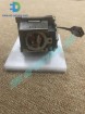 projector lamp 5J.J8C05.002 for  BENQ SH963