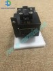 projector lamp 5J.J8W05.001 for BENQ W7500