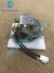 projector lamp 5J.J9E05.001 for BENQ WI 500