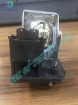 projector lamp 5J.JAM05.001 for BENQ PW9500
