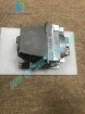projector lamp 5J.JDP05.001 for  BENQ SU922 SW921/SX920/TH9211/EP3F7