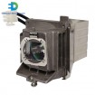 projector lamp 5J.JEC05.001 for  BENQ MW705