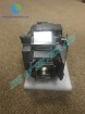 projector lamp 5J.JEG05.001 for  BENQ SX930