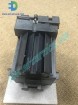projector lamp POA-LMP149/610-357-0464 for EIKI LC-WB40N LC-XB41 LC-XB41N 