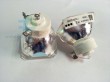 NSHA230YT Projector Lamps For NEC NSHA230C NSHA230O NSHA230YT