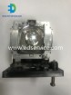 projector lamp NP12LP for  NEC NP4100 NP4100-09ZL NP4100W
