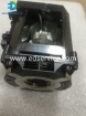 projector lamp NP42LP for  NEC PA703W+ PA653U PA853W+ 