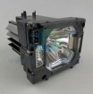 Original Sanyo LMP124 projector lamp for LC-X85 PLC-XP200L LC-85 LX700