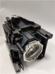LMP-F272  Projector lamp for SONY VPL-F500X