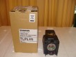 projector replacement TLPLV5 for S25/SC25/T30