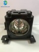 projector lamp DT00731 / RLC-013 for Viewsonic PJ656 PJ656D