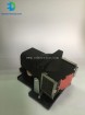 projector lamp 5811100235-s for VIVITEK D326MX