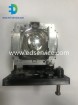 projector lamp NP12LP for Vivitek D6510 D6010,D6000,D6500,D6520