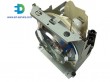 Projector lamp bulb EP1760 for 3M