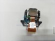 CP-X3030 Projector LCD Prism For Hitachi CP-300WN HCP-426X HCP-430X