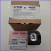 ELPLP61  projector Lamp for Epson EB-1840W EB-1850W EB-1860