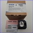 ELPLP61  projector Lamp for Epson EB-1840W EB-1850W EB-1860