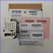 ELPLP65  projector Lamp for Epson EB-1750 EB-1751 EB-1760W