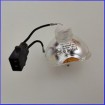 ELPLP67\UHE200   projector Lamp for Epson EB-S02 EB-S022 EB-S11 EB-S12