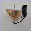 ELPLP69  projector Lamp for Epson EH-TW5900 EH-TW5910 EH-TW6000
