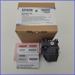 ELPLP71  projector Lamp for Epson BrightLink 475Wi BrightLink 480i