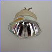 ELPLP75 UHP245/170W0.8 Original  Lamp for Epson  EB-1930EB-1935EB-1940WEB-1945WE