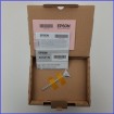 ELPLP76  projector Lamp for Epson EB-6150 EB-6170 EB-6370