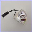 ELPLP77  projector Lamp for Epson EB-1970W EB-1975W EB-1980W