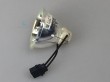 ELPLP78 OB  Projector Replacement Lamps For Epson CB-S18+ CB-W18 CB-W15
