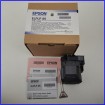 ELPLP85  projector Lamp for Epson EH-TW6300 EH-TW6600 EH-TW6600W