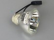 ELPLP88 OB  Projector Lamps For Epson CB-945 EB-X200 CB-X18