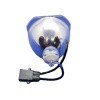 ELPLP88 Original Bare Bulb for Epson Projector