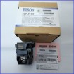 ELPLP89  projector Lamp for Epson E Pro 4040 E Pro 6040 EH-TW7300