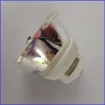 ELPLP91  projector Lamp for Epson BrightLink 685Wi 695Wi EB-680