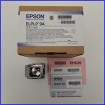 ELPLP94  projector Lamp for Epson EB-1780 EB-1780W EB-1781W