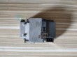 Epson ELPLP65 Projector Lamp with Module EB-C3005WN EB-C300MN EB-1770W