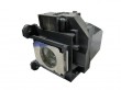 Projector Lamp ELPLP57 with housing  for EB-450WI EB-455WI EB-460 EB-460i
