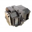 projector compatible lamp ELPLP58 with case $3.5/pcs