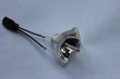 projector compatible lamp ELPLP58 without case $2.20/pcs