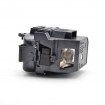 projector compatible lamp ELPLP88 with case $3.5/pcs