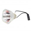 projector compatible lamp elplp96 without case $2.5/pcs