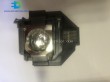 projector lamp  ELPLP96 / V13H010L96 for EPSON HOME CINEMA 210 CB-S05 S05E S4